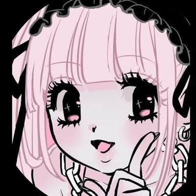 (20 yrs) I like cats. 🐱 |Art: Domi_i| |Art: PM_611a|
☝🏻 confession r0tt3n girl It's so me