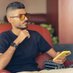 Vikram Patel (@vikrampate39294) Twitter profile photo Vikram Patel (@vikrampate39294) Twitter profile photo
