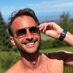Alessandropoz (@alessandrpoz) Twitter profile photo Alessandropoz (@alessandrpoz) Twitter profile photo