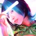 はな@63angel (旧バーレスク東京) (@hana_burlesque) Twitter profile photo はな@63angel (旧バーレスク東京) (@hana_burlesque) Twitter profile photo