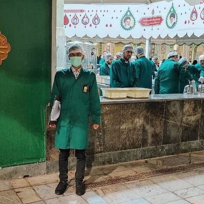 دانشجوی مهندسی مکانیک خودرو 🛠
کنشگر مجازی 📱