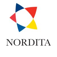 Nordita (@norditasweden) 's Twitter Profile