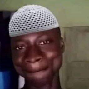 Sheddyslimzz's profile picture. Nothing serious, just for fun.