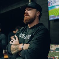 Cody Fowler (@codyfowlerph) 's Twitter Profile Photo Cody Fowler (@codyfowlerph) 's Twitter Profile Photo