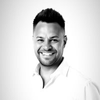 Dan Farrow (@danfarrow9) 's Twitter Profile Photo Dan Farrow (@danfarrow9) 's Twitter Profile Photo