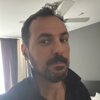 newssalas's profile picture. 