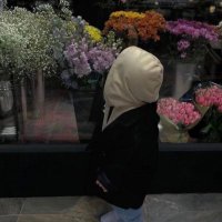 روى (@lvmf5c) Twitter profile photo