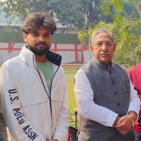 Manikant Mani Yadav (@yadavmanikantm) 's Twitter Profile Photo Manikant Mani Yadav (@yadavmanikantm) 's Twitter Profile Photo