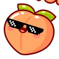 ππβ¨Miz Peachy π Keen β¨ππΊπ¦πππ (@peachykeenbean7) 's Twitter Profile
