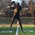 Jarvis Ivory (@jarvis_ivoryjr) Twitter profile photo Jarvis Ivory (@jarvis_ivoryjr) Twitter profile photo