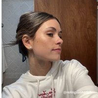 Andre lvs bia π (@reangustihadaa) 's Twitter Profile