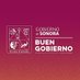 Secretaría Anticorrupción y Buen Gobierno Sonora (@buengobiernoson) Twitter profile photo Secretaría Anticorrupción y Buen Gobierno Sonora (@buengobiernoson) Twitter profile photo