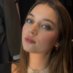 alexandra🦦 (@aalexandra_atb) Twitter profile photo alexandra🦦 (@aalexandra_atb) Twitter profile photo