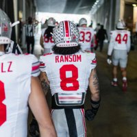 Lathan Ransom (@l8thanransom) 's Twitter Profile