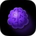 Brain 🧠 (@braindotfi) Twitter profile photo Brain 🧠 (@braindotfi) Twitter profile photo