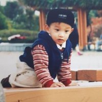 뭉동 (@svt_rightheres2) 's Twitter Profile