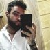 FuckEveryBody (@pablool89524025) Twitter profile photo FuckEveryBody (@pablool89524025) Twitter profile photo