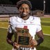 Aj Smith (@aj_smith4) Twitter profile photo Aj Smith (@aj_smith4) Twitter profile photo