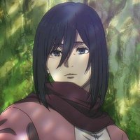 πππΆπππ¦’ (@emaneee0) 's Twitter Profile