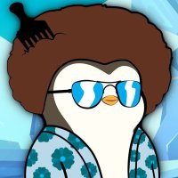 Fred (@fredcoinsx) 's Twitter Profile Photo Fred (@fredcoinsx) 's Twitter Profile Photo