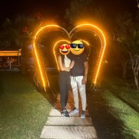 AlperenGülce (@alpereng07) 's Twitter Profile