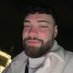 MKEY (@mkey_68) Twitter profile photo MKEY (@mkey_68) Twitter profile photo