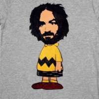 Your Wing Man - Still Pre Dead! π¨π¦ (@pasta_creator) 's Twitter Profile