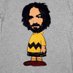 Your Wing Man - Still Pre Dead! 🇨🇦 (@pasta_creator) Twitter profile photo Your Wing Man - Still Pre Dead! 🇨🇦 (@pasta_creator) Twitter profile photo