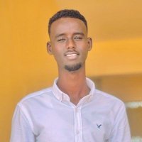 Abdifitah M Abdullahi (@abdi_mabdullahi) 's Twitter Profile