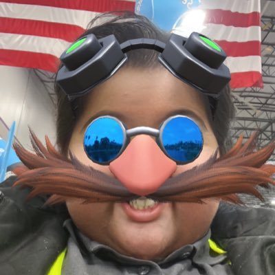 ObeseWanKenobi_'s profile picture. GM of  Oppenheisman (1x Champ)