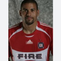 Build CJ Brown a statue 🗿 (@tipper9812) 's Twitter Profile