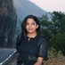 Cyber Sirene (@shreya4n6) Twitter profile photo Cyber Sirene (@shreya4n6) Twitter profile photo