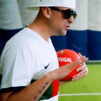 CantorJCT (@cantorjct) 's Twitter Profile
