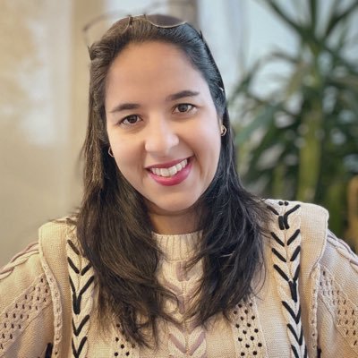 haddybello's profile picture. Mi ocupación principal está en @TeologiaUC (@ucatolica)