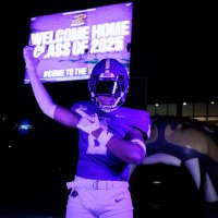 Trey Berry (@trey_berryy2) 's Twitter Profile