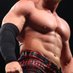 ๐๐๐๐๐. (@aussiemadestud) Twitter profile photo ๐๐๐๐๐. (@aussiemadestud) Twitter profile photo