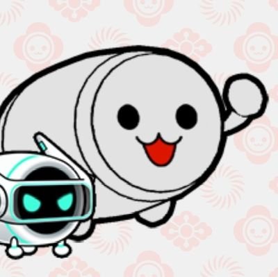 中国上海人。
趣味はオーディオ /音ゲー /ギャルゲー / アニメなと。日本語が苦手、ミスあった場合はご容赦してください。https://t.co/rTF9TNazWn