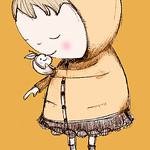 しあわせになりたいから自分に正直に生きていきたい。愛は揺るがないのです。ボルダリング女子の趣味垢。趣味などのつぶやきがメインです。こんな私だけど、既読感覚でいいねしてくれたら喜びます