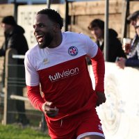 IMBERT-THOMAS (@23thept_) 's Twitter Profile Photo IMBERT-THOMAS (@23thept_) 's Twitter Profile Photo