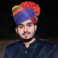 Dev Sharma (@ln_devsharma) 's Twitter Profile