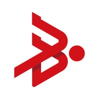 Mi Bundesliga (@mibundesliga) 's Twitter Profile Photo Mi Bundesliga (@mibundesliga) 's Twitter Profile Photo