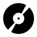 Discogs (@discogs) Twitter profile photo Discogs (@discogs) Twitter profile photo