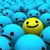 Beverly BenzTreuille (@mummiebrain) Twitter profile photo