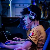 R4LPH1_RPV (@raph_rpv) 's Twitter Profile Photo