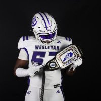 KD Cunningham (@kdcunningham57) 's Twitter Profile