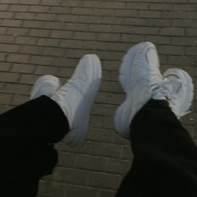 https://t.co/KXSaIyd2X6
وامنحني صبرًا يليق بالدرب الطويل
فالكُلُ غَافِلٌ عني إِلَّا أَنْتَ يَا رَبٌّ رَحِيمٌ