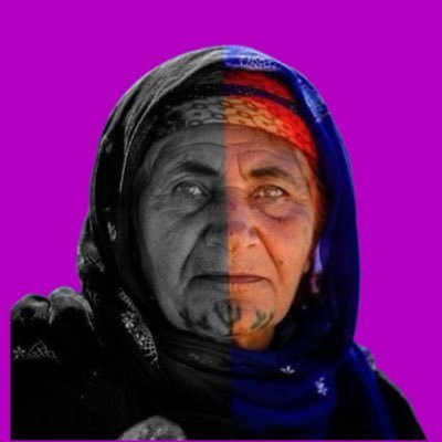 mahkeme 3 hesabıma erişim engeli getirdi. Burası 4. köy.