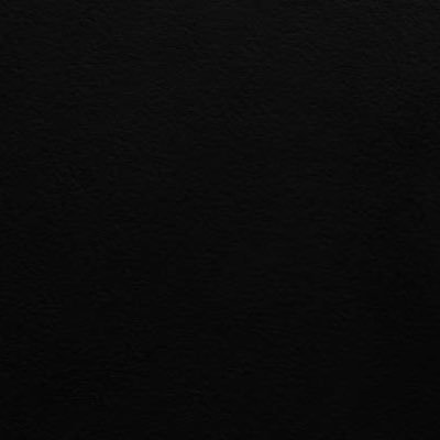 0xpocketchange's profile picture. 👁️