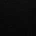 👀 (@0xpocketchange) Twitter profile photo 👀 (@0xpocketchange) Twitter profile photo