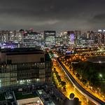 見た目は子ども頭脳は大人な名探偵と羽生結弦が大好き。喪女の裏垢日和。興味あることはすぐつぶやきます。いい距離感で仲良くなれたら嬉しいです。たくさん絡んでくださいね~